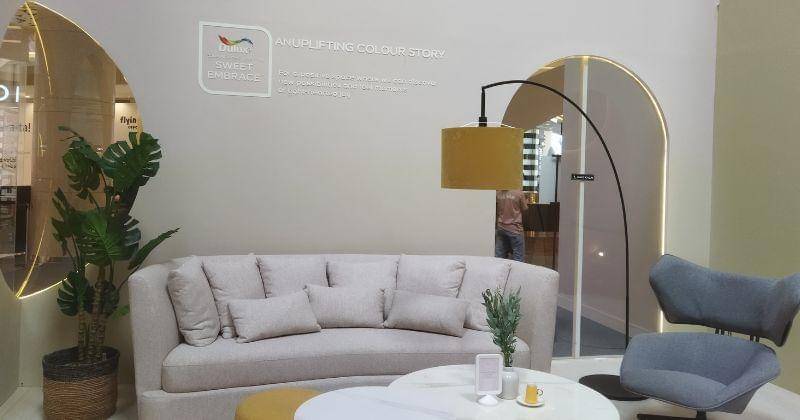 Popmama.com/Juan Dwi Satya